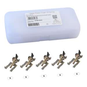 Kit Unghietta Superiore Compatibile (con molla) - New