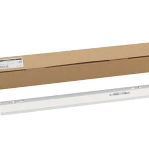 Barra Lubrificante Tamburo Compatibile