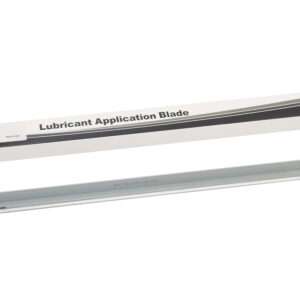 Lama Applicazione Lubrificante Tamburo Compatibile