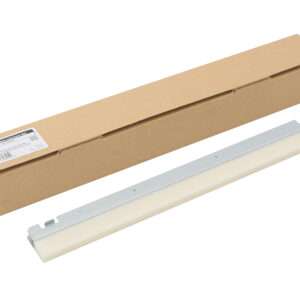 Barra Lubrificante Cinghia Trasferimento Compatibile