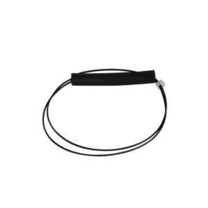 Pico Fuse Compatibile