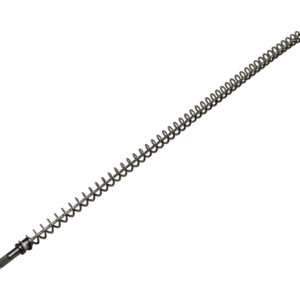 Bobina Raccolta Toner Compatibile