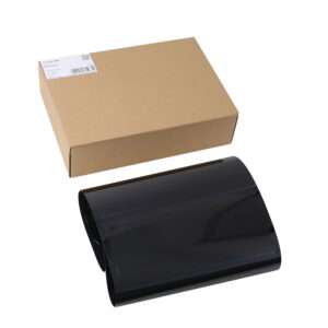 Cinghia Trasferimento Compatibile