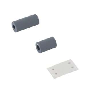 Kit Gommino Presa Carta ADF Compatibile