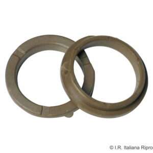 Kit Boccole Rullo Superiore Compatibili