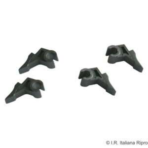 Unghietta Inferiore Compatibile