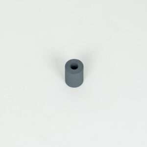 Gommino Alimentazione Carta Compatibile