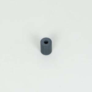 Gommino Presa Carta Compatibile