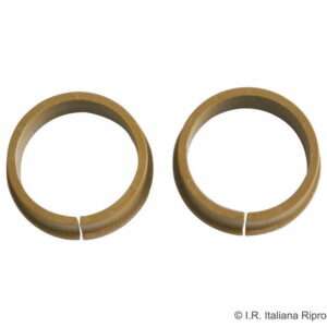 Kit Boccole Rullo Superiore Compatibili