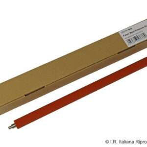 Fuser Web Pressure Roller Compatibile