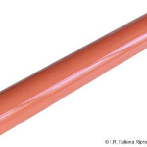 Cinghia Fusore Compatibile