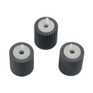 Kit Rullini Presa Carta Compatibili