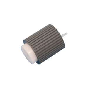 Rullino Presa Carta Compatibile