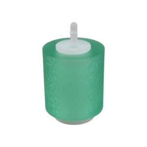 Rullino Alimentazione/Separazione Carta