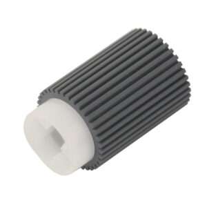 Rullino Presa Carta Compatibile