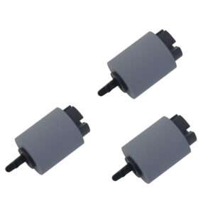 Kit Rullini Presa/Alimentazione/Separazione Carta Compatibili