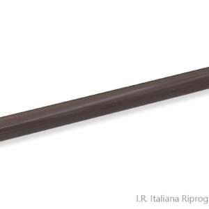 Fuser Fixing Film Compatibile