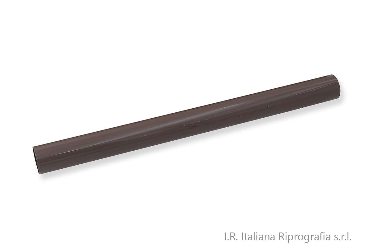 Fuser Fixing Film Compatibile