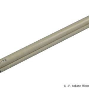 Boccola Isolante Rullo Fusore Compatibile