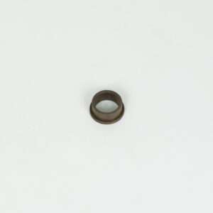 Boccola Isolante Rullo Fusore Compatibile