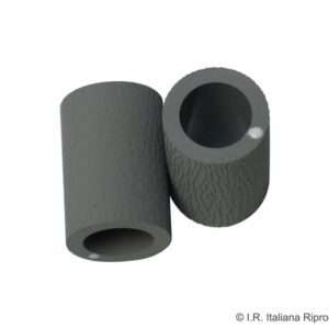 Rullino Alimentazione Compatibile