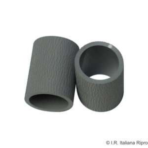 Gommino Separazione Compatibile