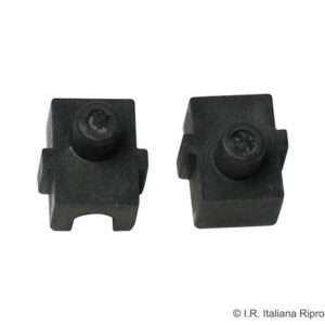 Boccola Rullo Pulizia Compatibile