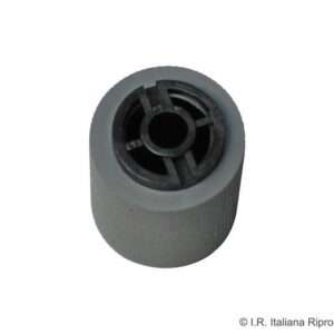 Rullino Alimentazione Carta Compatibile