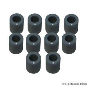 Kit Gommini Presa Carta Compatibili