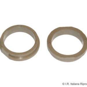 Kit Boccole Rullo Superiore Compatibili