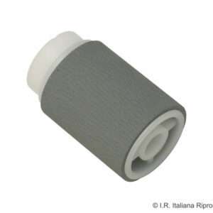 Rullino Separazione Carta Compatibile