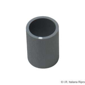 Gommino Separazione Carta Compatibile