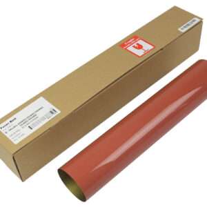 Cinghia Fusore Compatibile