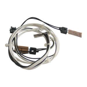 Termistore Compatibile