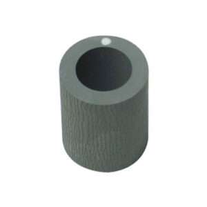 Gommino Alimentazione Manuale Compatibile