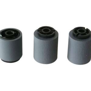 Kit Rullini Presa Carta Compatibile (6LA04047000 x2) (6LA04042000 x1)