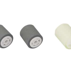 Kit Rullino Alimentazione Carta Compatibile
