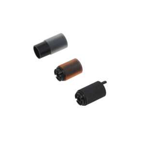 Kit Rullini Alimentazione Carta Compatibile