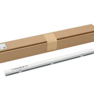 Barra Lubrificante Tamburo Compatibile