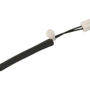 Pico Fuse Compatibile