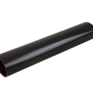 Cinghia Fusore Compatibile