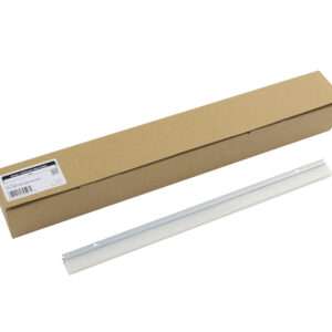 Barra Lubrificante Tamburo Colore Compatibile