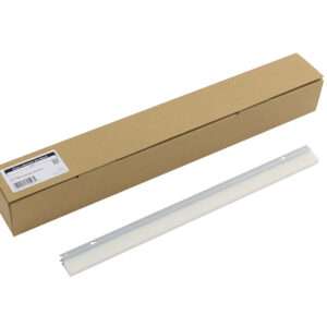 Barra Lubrificante Tamburo Nero Compatibile