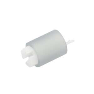 Rullino Separazione Carta Compatibile