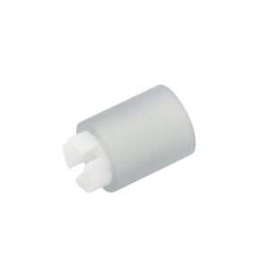 Rullino Alimentazione Carta PU Compatibile