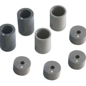 Kit Gommini Presa Carta Compatibili (4401964410x2) (41306719000x4) (41304047100x2)