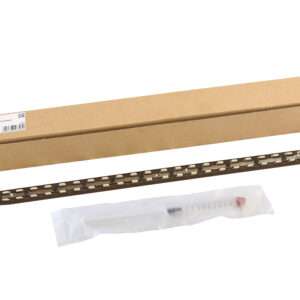 Oil Application Pad Compatibile