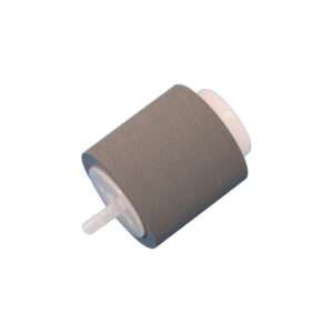 Rullino Separazione/Alimentazione ADF Compatibile