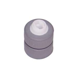 Rullino Presa Carta ADF Compatibile