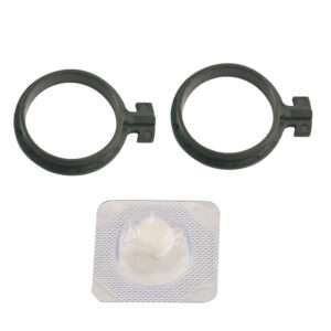 Kit Boccole Rullo Superiore Compatibili